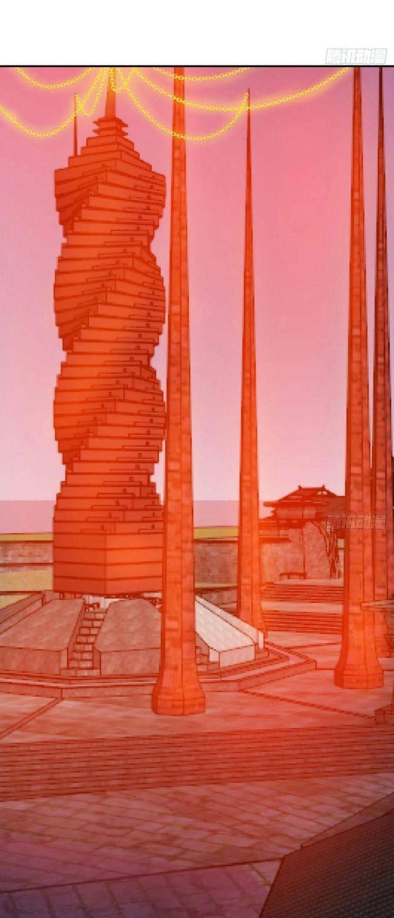 Đạo Ma - Ta Luyện Khí Ba Ngàn Năm Ngoại Truyện Chapter 9 - 32