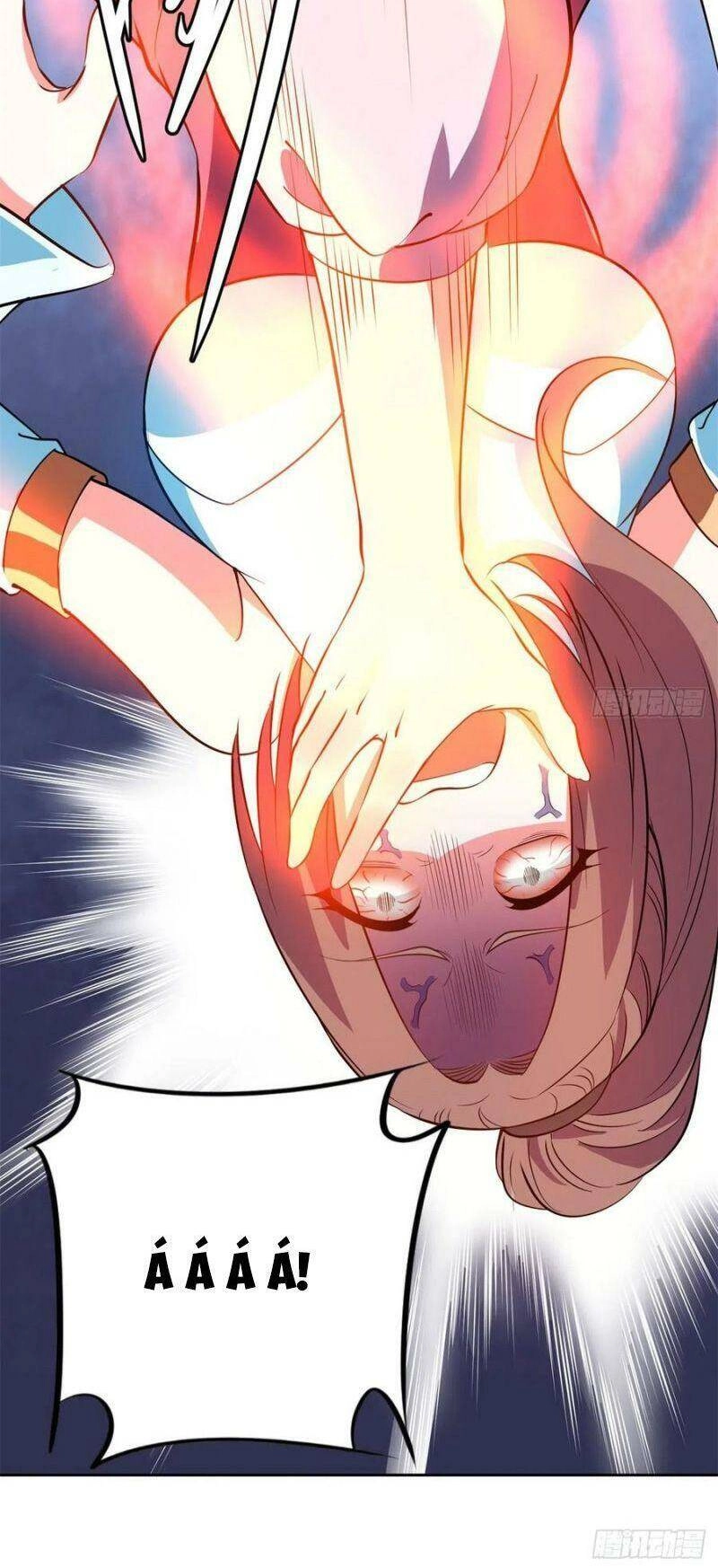 Đạo Ma - Ta Luyện Khí Ba Ngàn Năm Ngoại Truyện Chapter 9 - 49