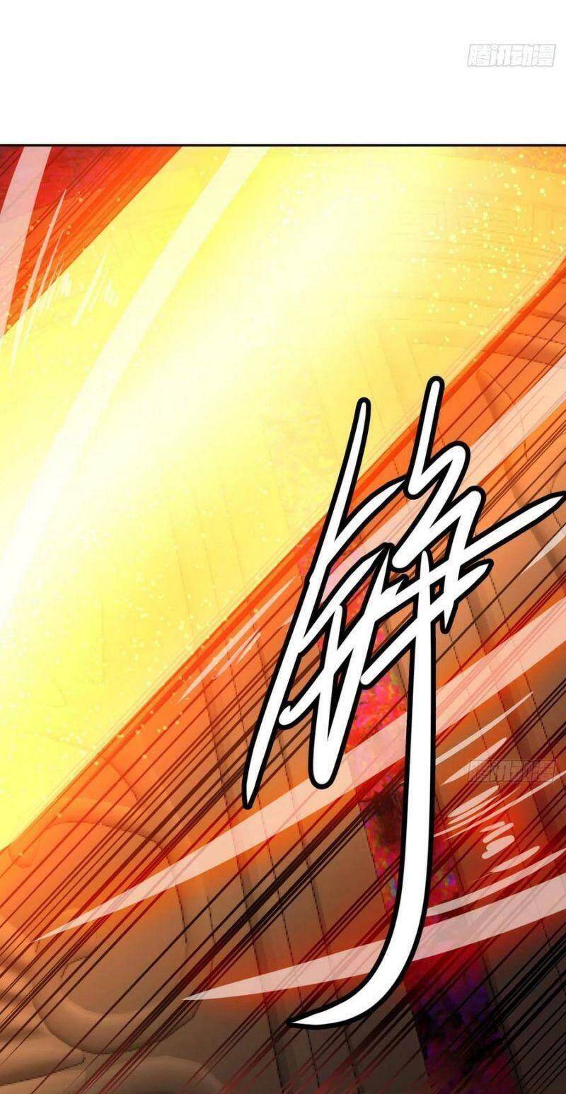 Đạo Ma - Ta Luyện Khí Ba Ngàn Năm Ngoại Truyện Chapter 10 - 35