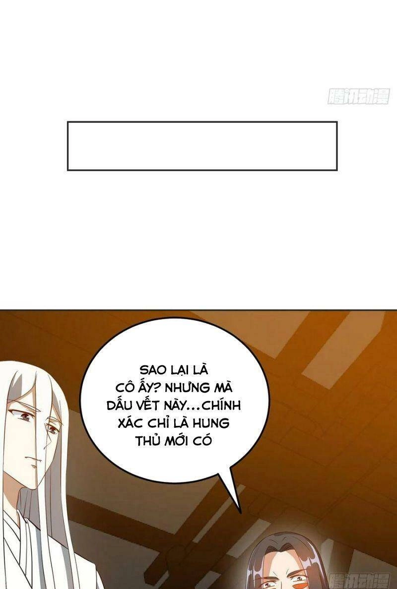 Đạo Ma - Ta Luyện Khí Ba Ngàn Năm Ngoại Truyện Chapter 11 - 9