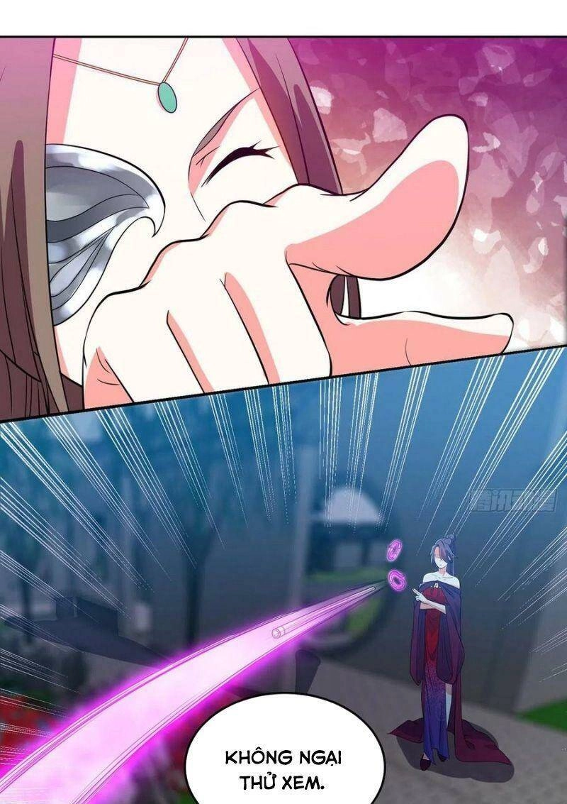 Đạo Ma - Ta Luyện Khí Ba Ngàn Năm Ngoại Truyện Chapter 11 - 39