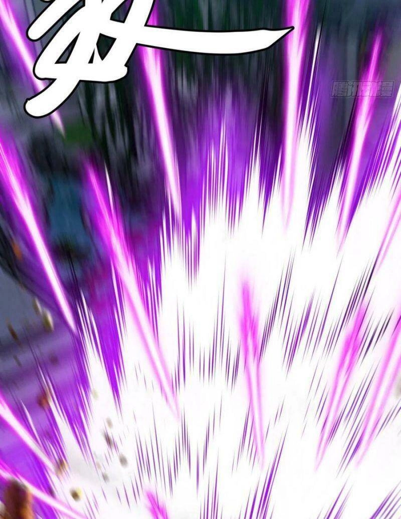 Đạo Ma - Ta Luyện Khí Ba Ngàn Năm Ngoại Truyện Chapter 12 - 24