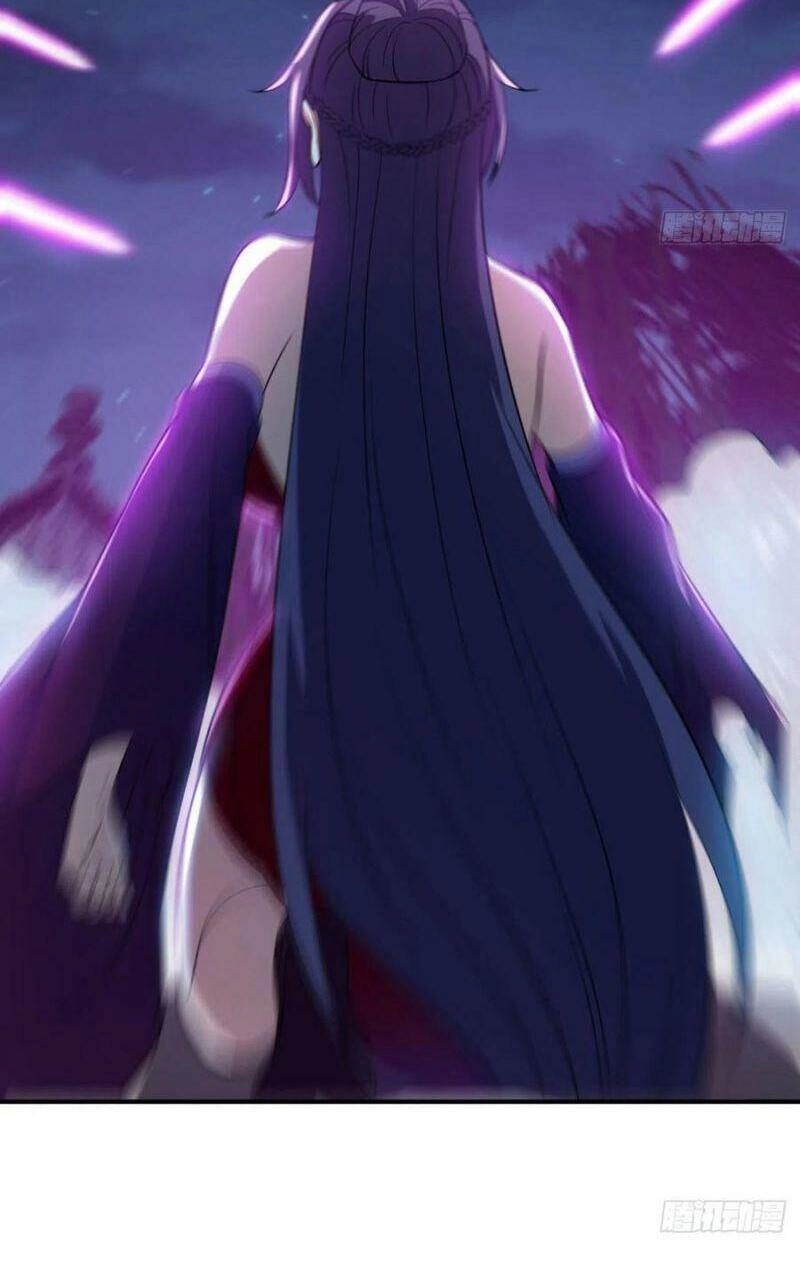 Đạo Ma - Ta Luyện Khí Ba Ngàn Năm Ngoại Truyện Chapter 12 - 33