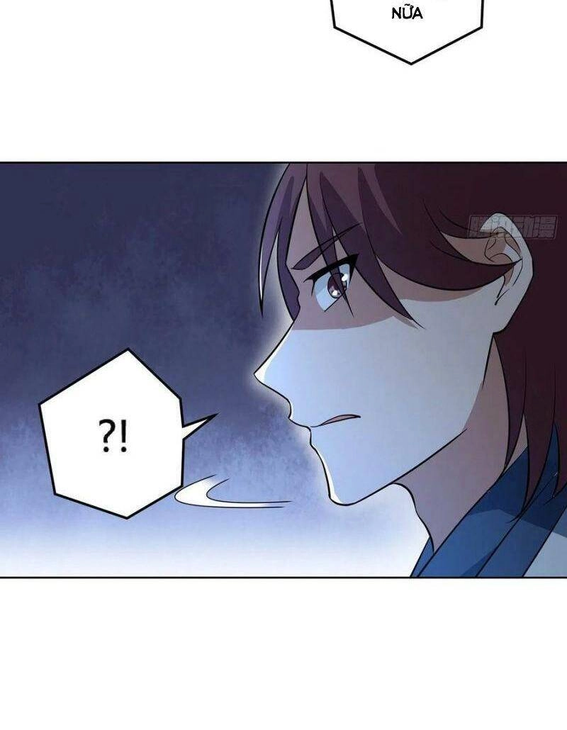 Đạo Ma - Ta Luyện Khí Ba Ngàn Năm Ngoại Truyện Chapter 14 - 11