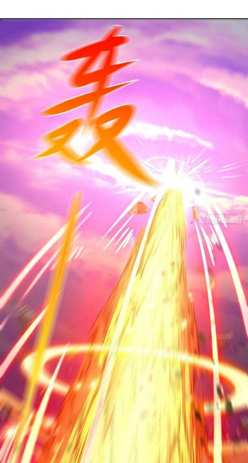 Đạo Ma - Ta Luyện Khí Ba Ngàn Năm Ngoại Truyện Chapter 16 - 15