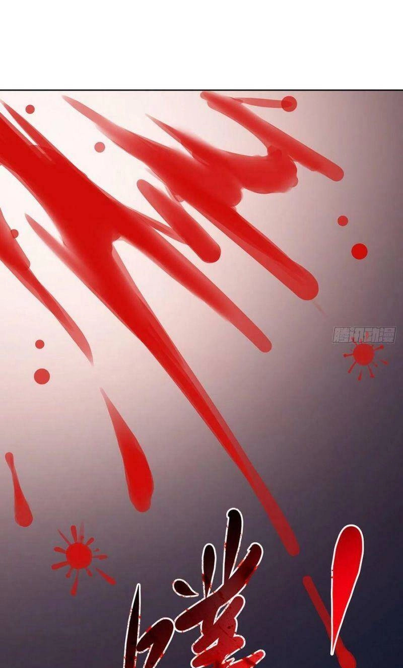 Đạo Ma - Ta Luyện Khí Ba Ngàn Năm Ngoại Truyện Chapter 16 - 23