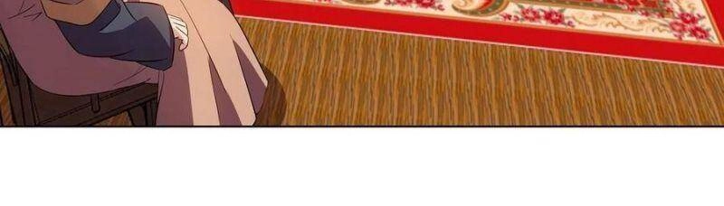 Đạo Ma - Ta Luyện Khí Ba Ngàn Năm Ngoại Truyện Chapter 19 - 5