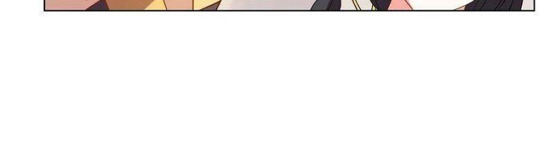 Đạo Ma - Ta Luyện Khí Ba Ngàn Năm Ngoại Truyện Chapter 19 - 15