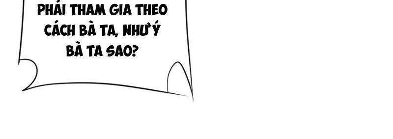 Đạo Ma - Ta Luyện Khí Ba Ngàn Năm Ngoại Truyện Chapter 19 - 21