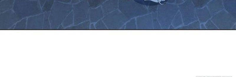 Đạo Ma - Ta Luyện Khí Ba Ngàn Năm Ngoại Truyện Chapter 19 - 24