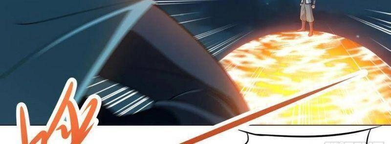 Đạo Ma - Ta Luyện Khí Ba Ngàn Năm Ngoại Truyện Chapter 21 - 31