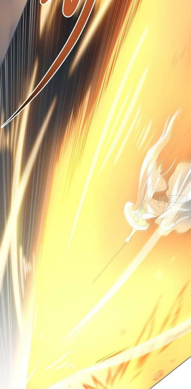 Đạo Ma - Ta Luyện Khí Ba Ngàn Năm Ngoại Truyện Chapter 23 - 18