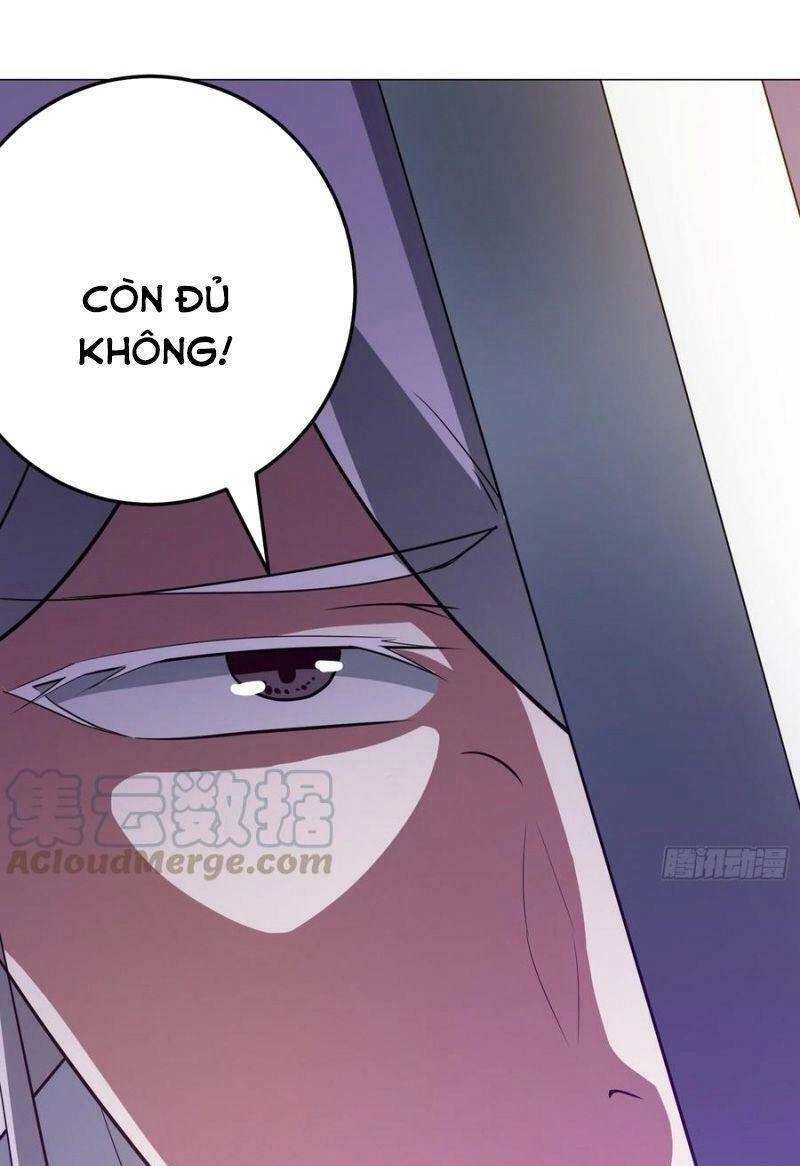 Đạo Ma - Ta Luyện Khí Ba Ngàn Năm Ngoại Truyện Chapter 23 - 45