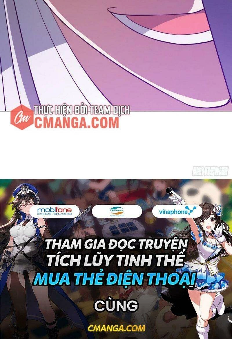 Đạo Ma - Ta Luyện Khí Ba Ngàn Năm Ngoại Truyện Chapter 23 - 46