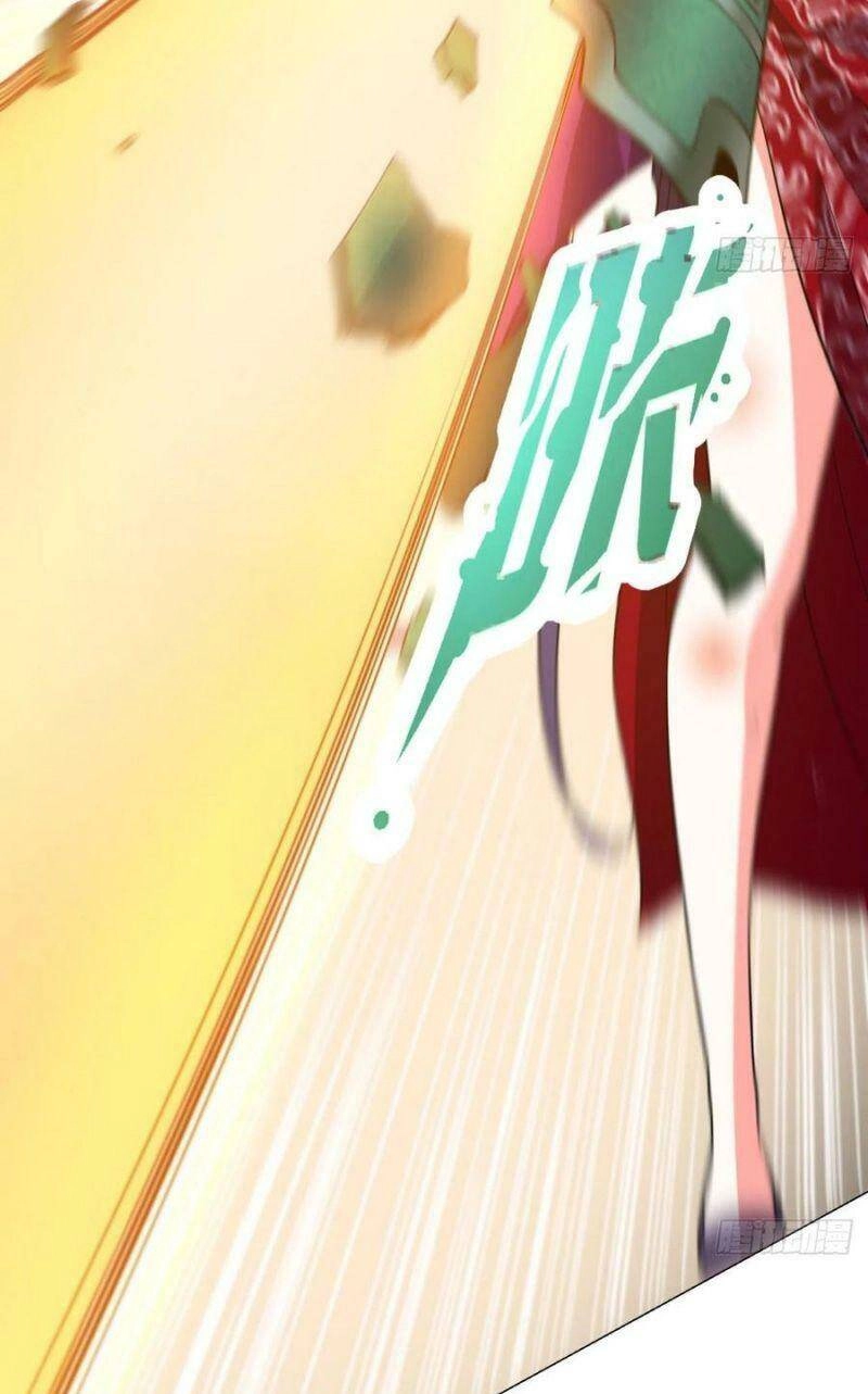 Đạo Ma - Ta Luyện Khí Ba Ngàn Năm Ngoại Truyện Chapter 24 - 18