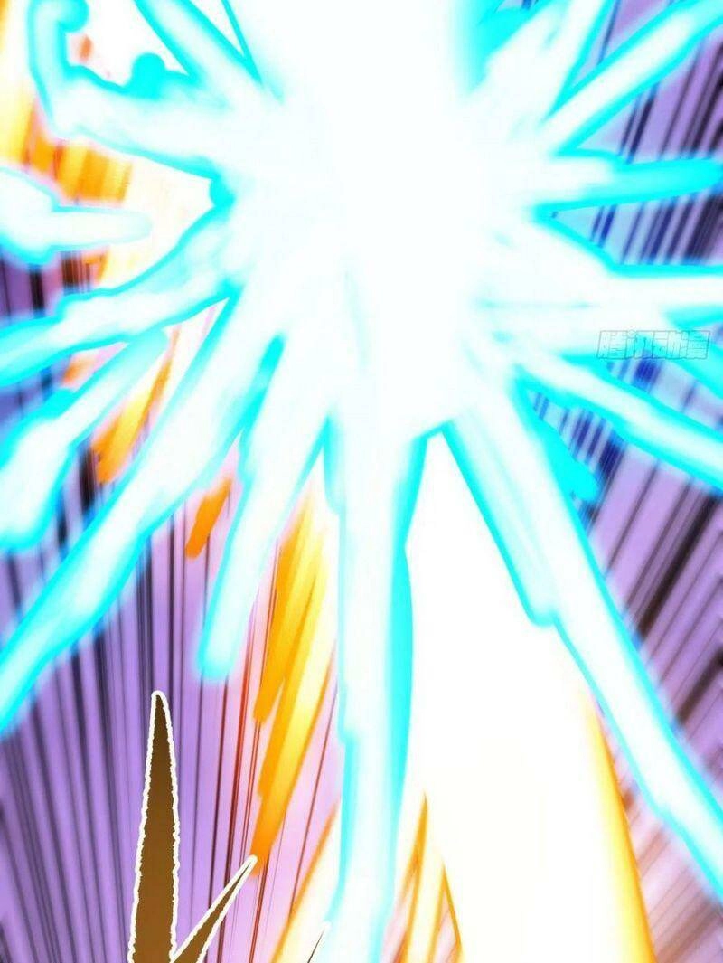 Đạo Ma - Ta Luyện Khí Ba Ngàn Năm Ngoại Truyện Chapter 24 - 45