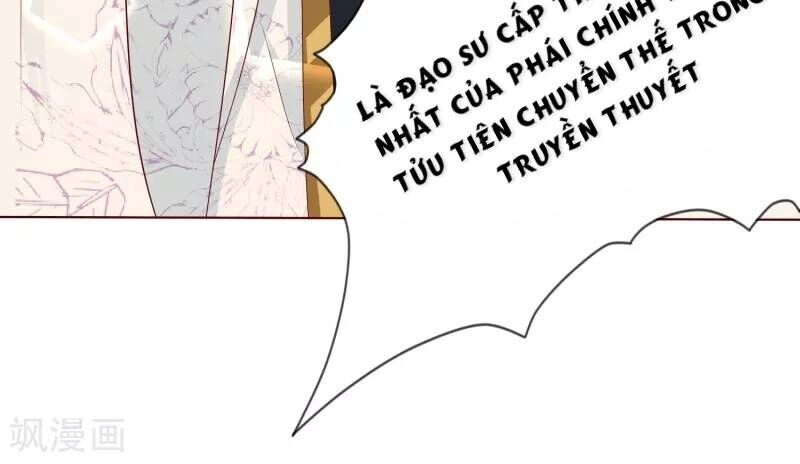 Sư Phụ, Cái Kia Ăn Ngon! Chapter 3 - 33