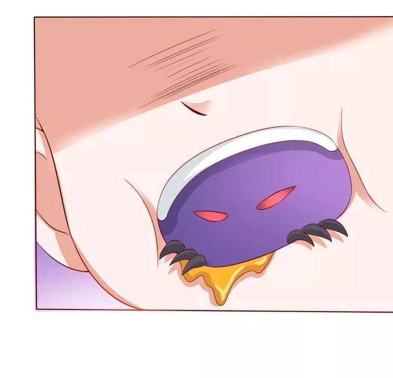 Sư Phụ, Cái Kia Ăn Ngon! Chapter 5 - 49