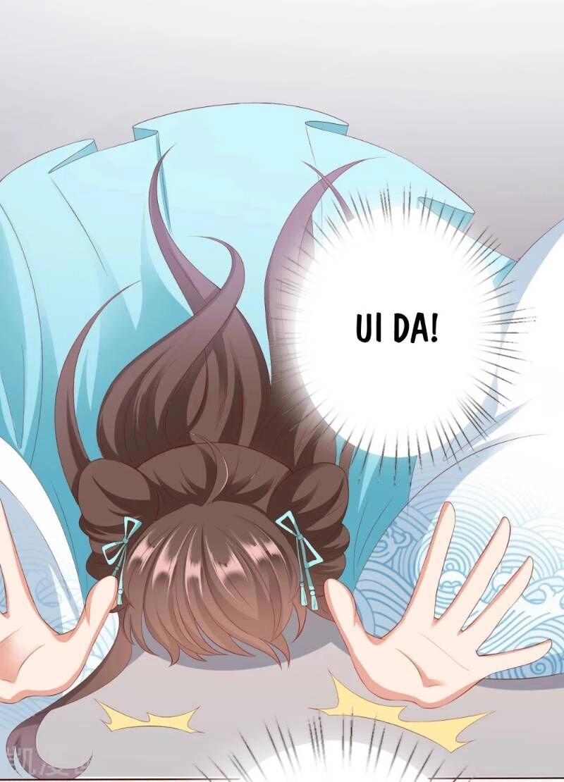 Sư Phụ, Cái Kia Ăn Ngon! Chapter 6 - 4