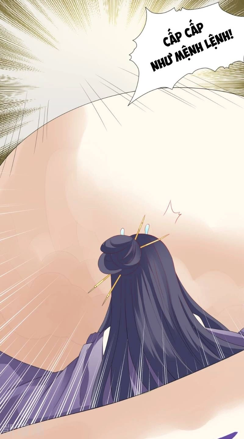 Sư Phụ, Cái Kia Ăn Ngon! Chapter 6 - 40