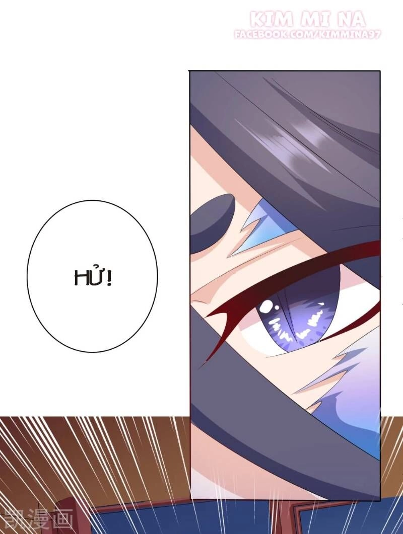 Sư Phụ, Cái Kia Ăn Ngon! Chapter 7 - 4