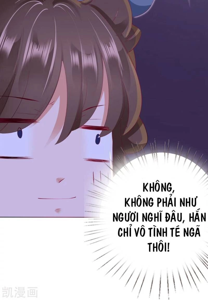 Sư Phụ, Cái Kia Ăn Ngon! Chapter 7 - 10