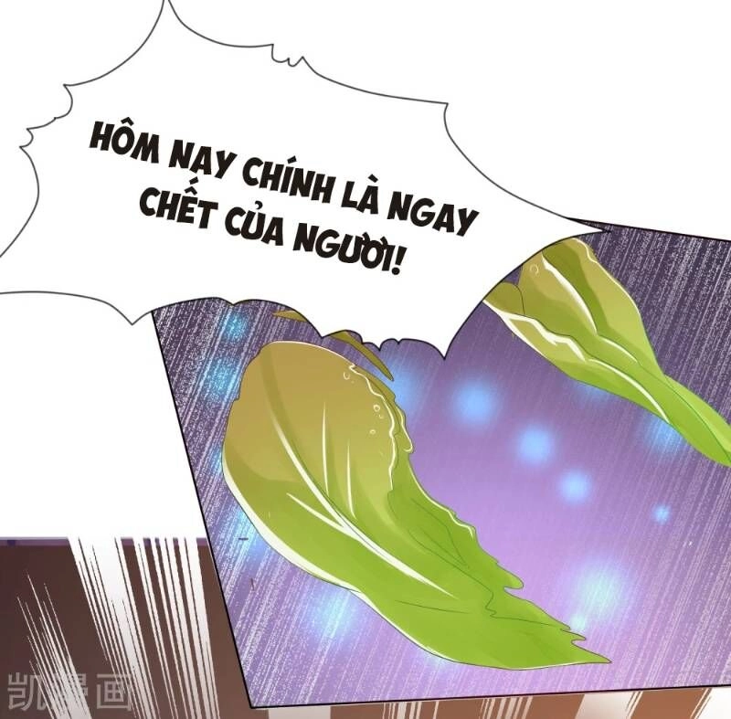 Sư Phụ, Cái Kia Ăn Ngon! Chapter 7 - 13