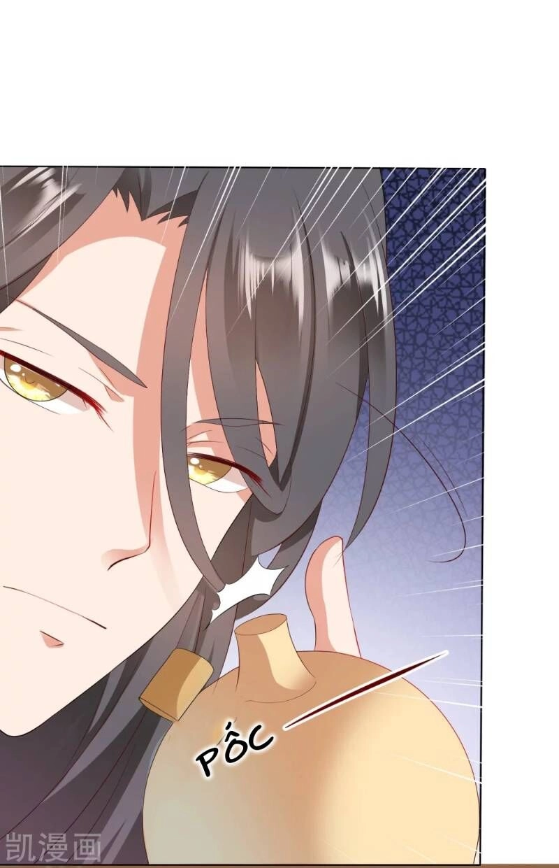 Sư Phụ, Cái Kia Ăn Ngon! Chapter 7 - 15