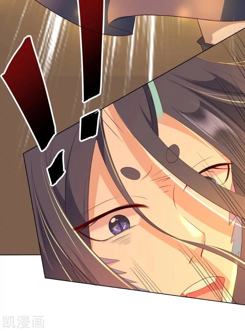 Sư Phụ, Cái Kia Ăn Ngon! Chapter 7 - 18