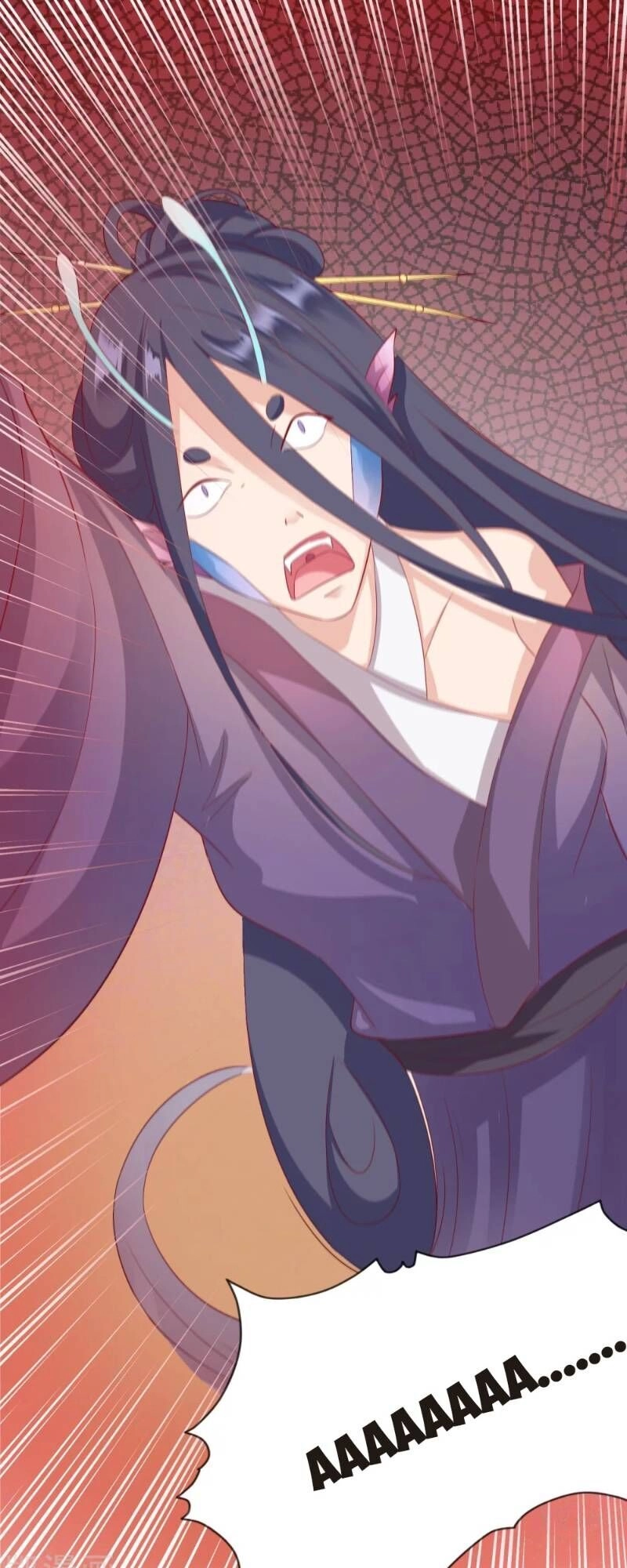 Sư Phụ, Cái Kia Ăn Ngon! Chapter 7 - 19