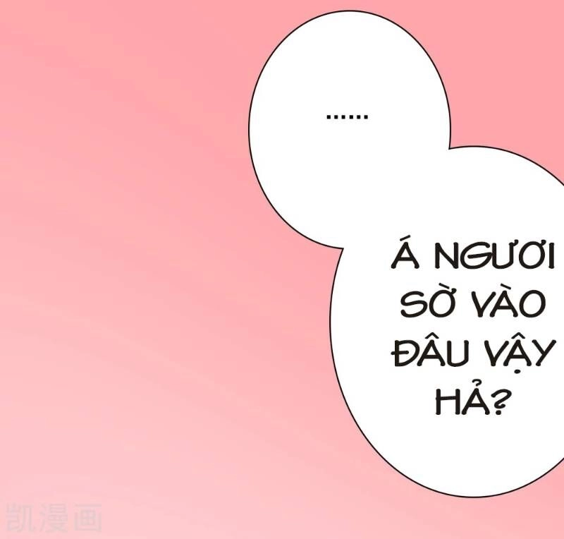 Sư Phụ, Cái Kia Ăn Ngon! Chapter 7 - 27