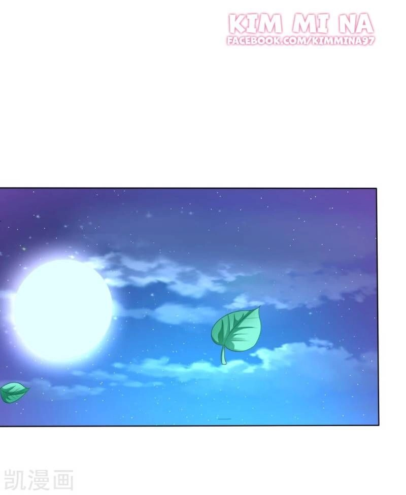 Sư Phụ, Cái Kia Ăn Ngon! Chapter 7 - 32