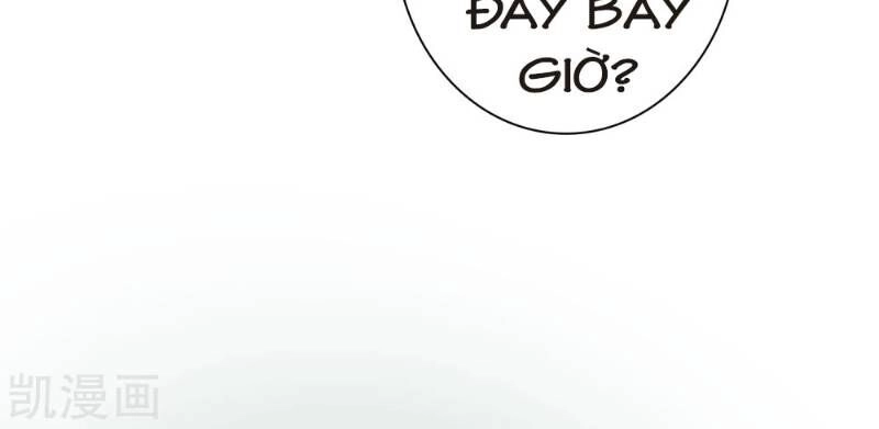 Sư Phụ, Cái Kia Ăn Ngon! Chapter 7 - 34