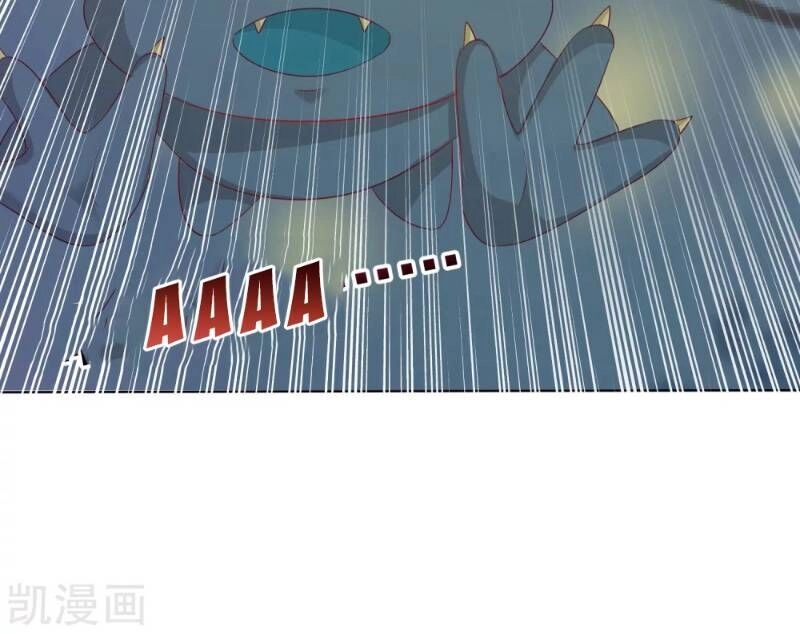 Sư Phụ, Cái Kia Ăn Ngon! Chapter 7 - 39