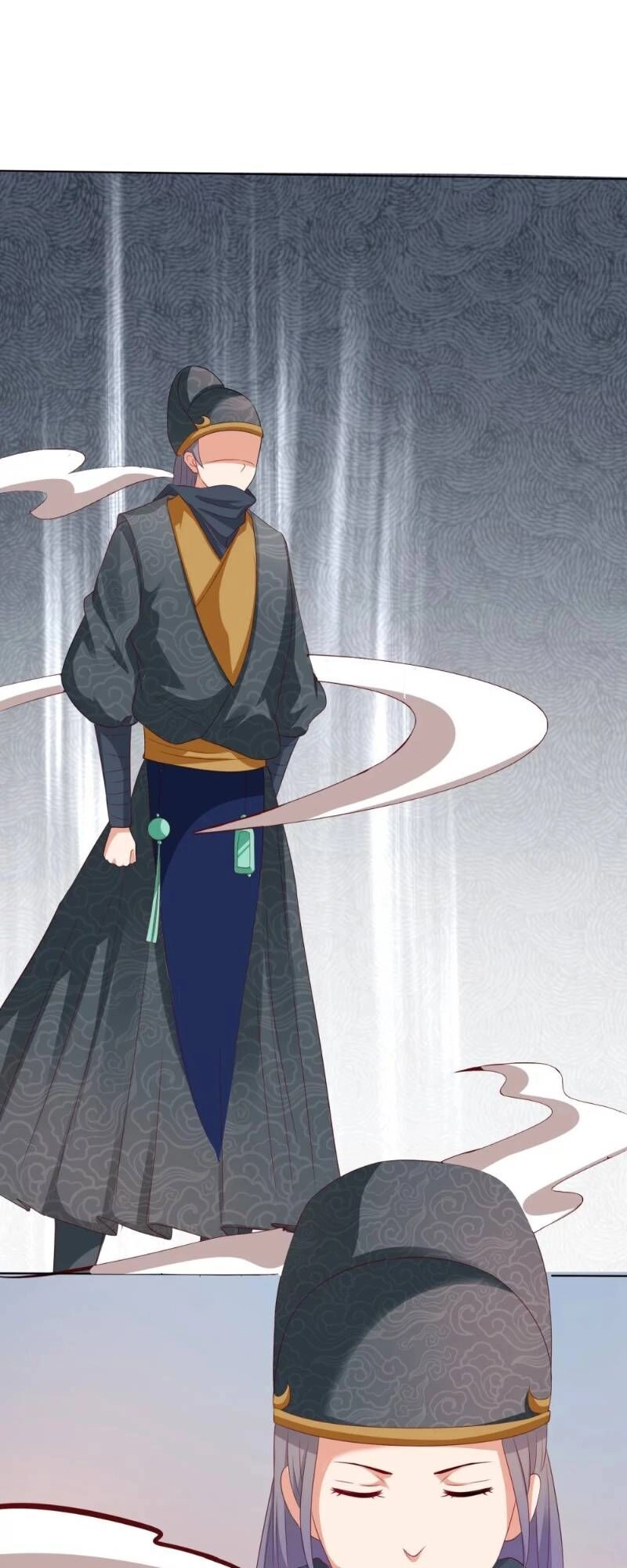 Sư Phụ, Cái Kia Ăn Ngon! Chapter 7 - 53