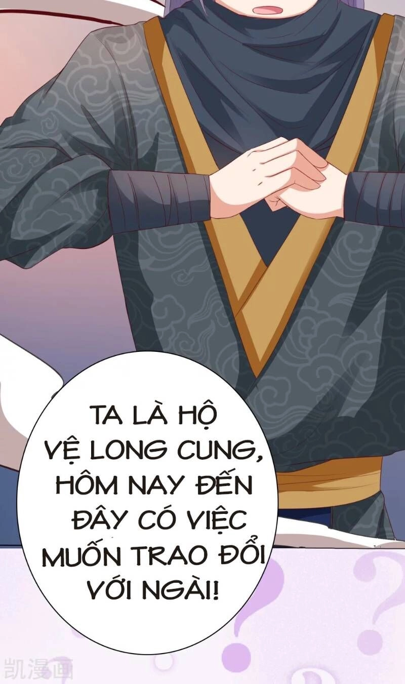Sư Phụ, Cái Kia Ăn Ngon! Chapter 7 - 54