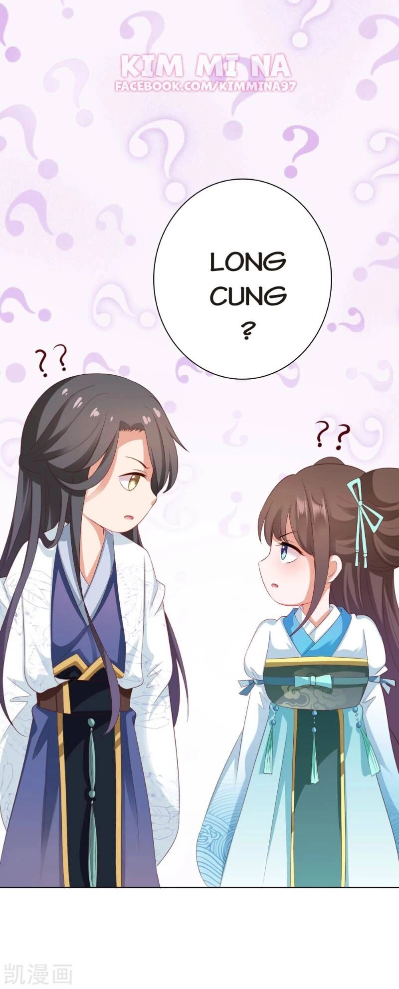 Sư Phụ, Cái Kia Ăn Ngon! Chapter 7 - 55