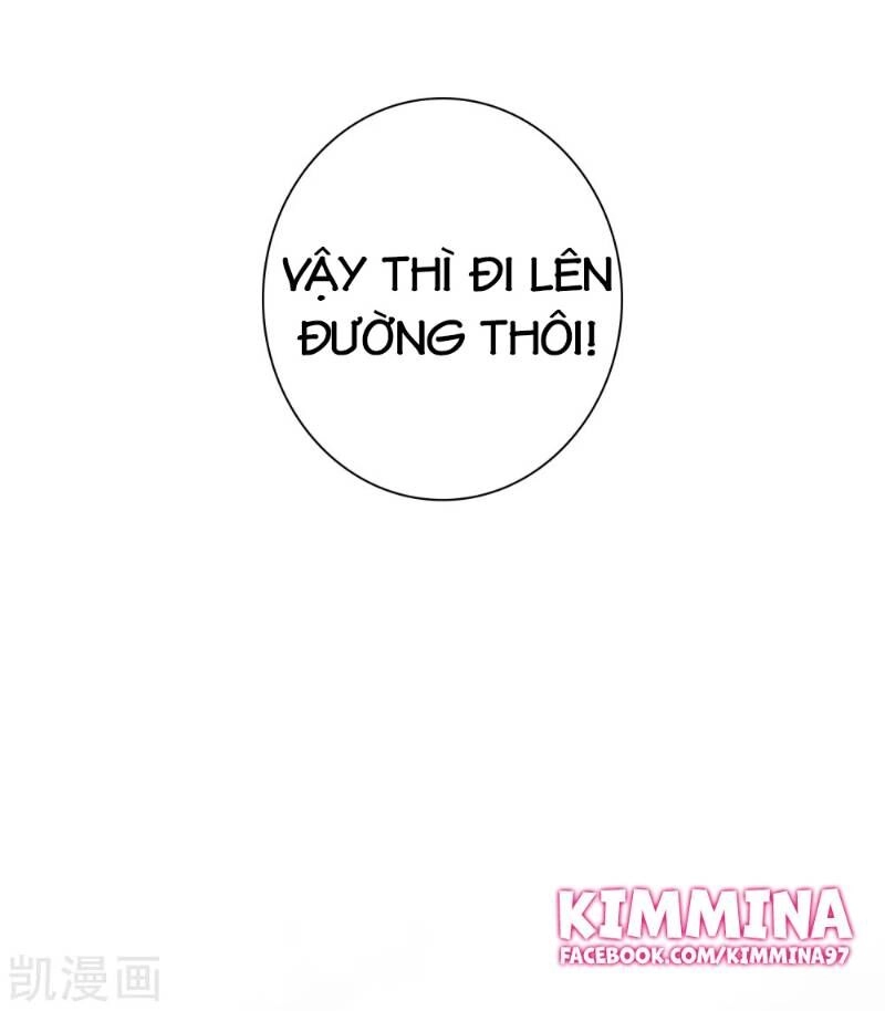 Sư Phụ, Cái Kia Ăn Ngon! Chapter 8 - 9