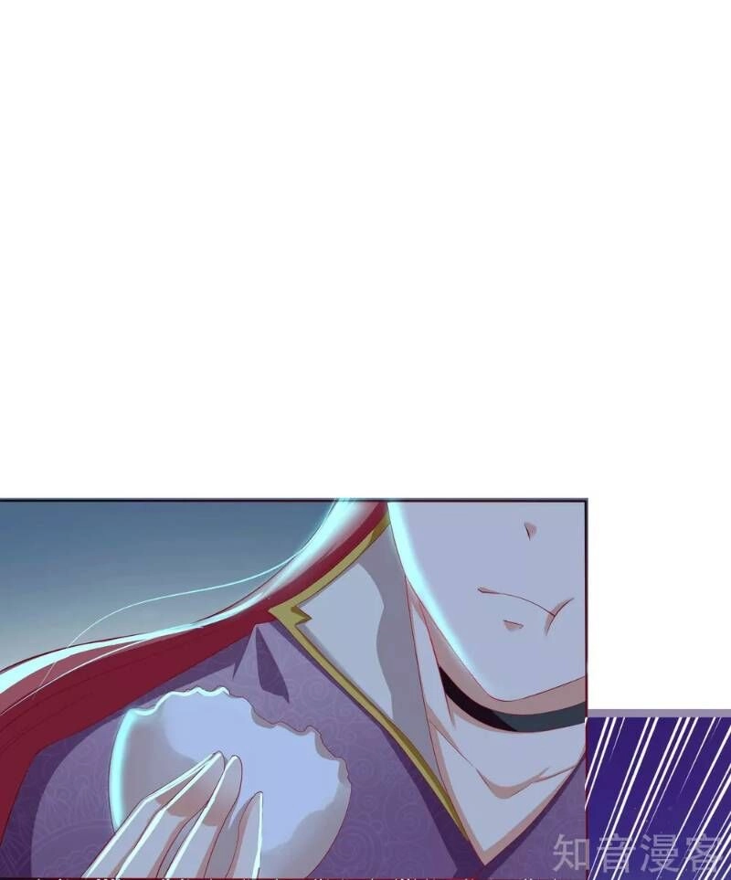 Sư Phụ, Cái Kia Ăn Ngon! Chapter 8 - 12