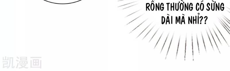 Sư Phụ, Cái Kia Ăn Ngon! Chapter 8 - 20