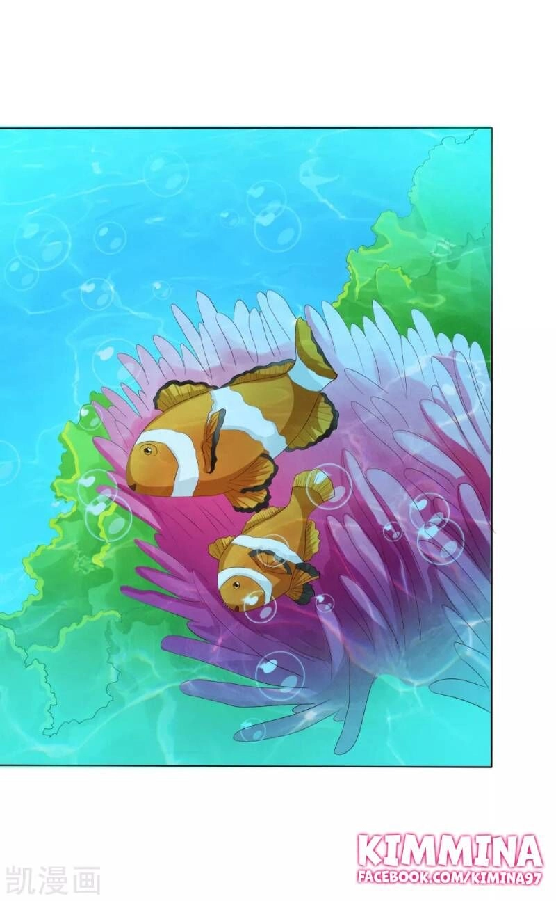 Sư Phụ, Cái Kia Ăn Ngon! Chapter 8 - 22