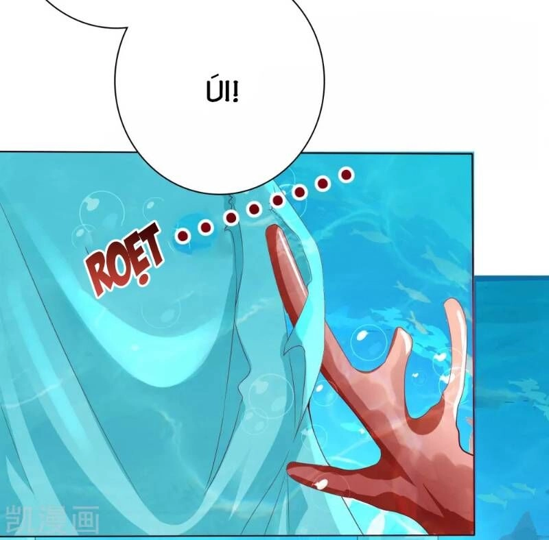 Sư Phụ, Cái Kia Ăn Ngon! Chapter 8 - 25