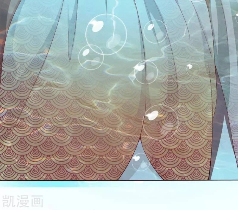 Sư Phụ, Cái Kia Ăn Ngon! Chapter 8 - 31