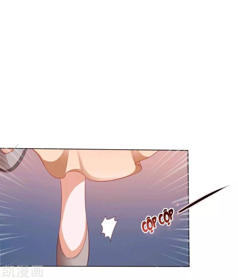 Sư Phụ, Cái Kia Ăn Ngon! Chapter 8 - 45