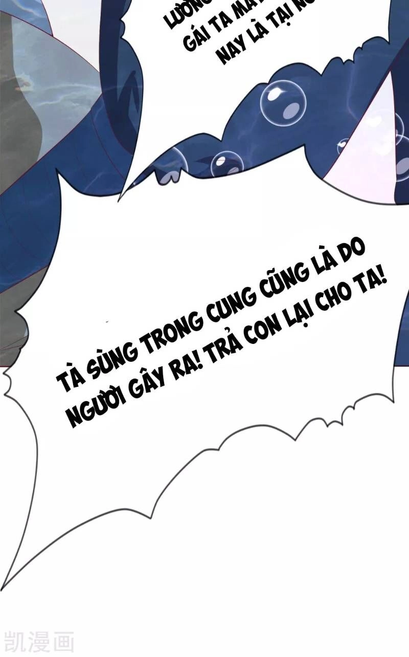 Sư Phụ, Cái Kia Ăn Ngon! Chapter 8 - 51