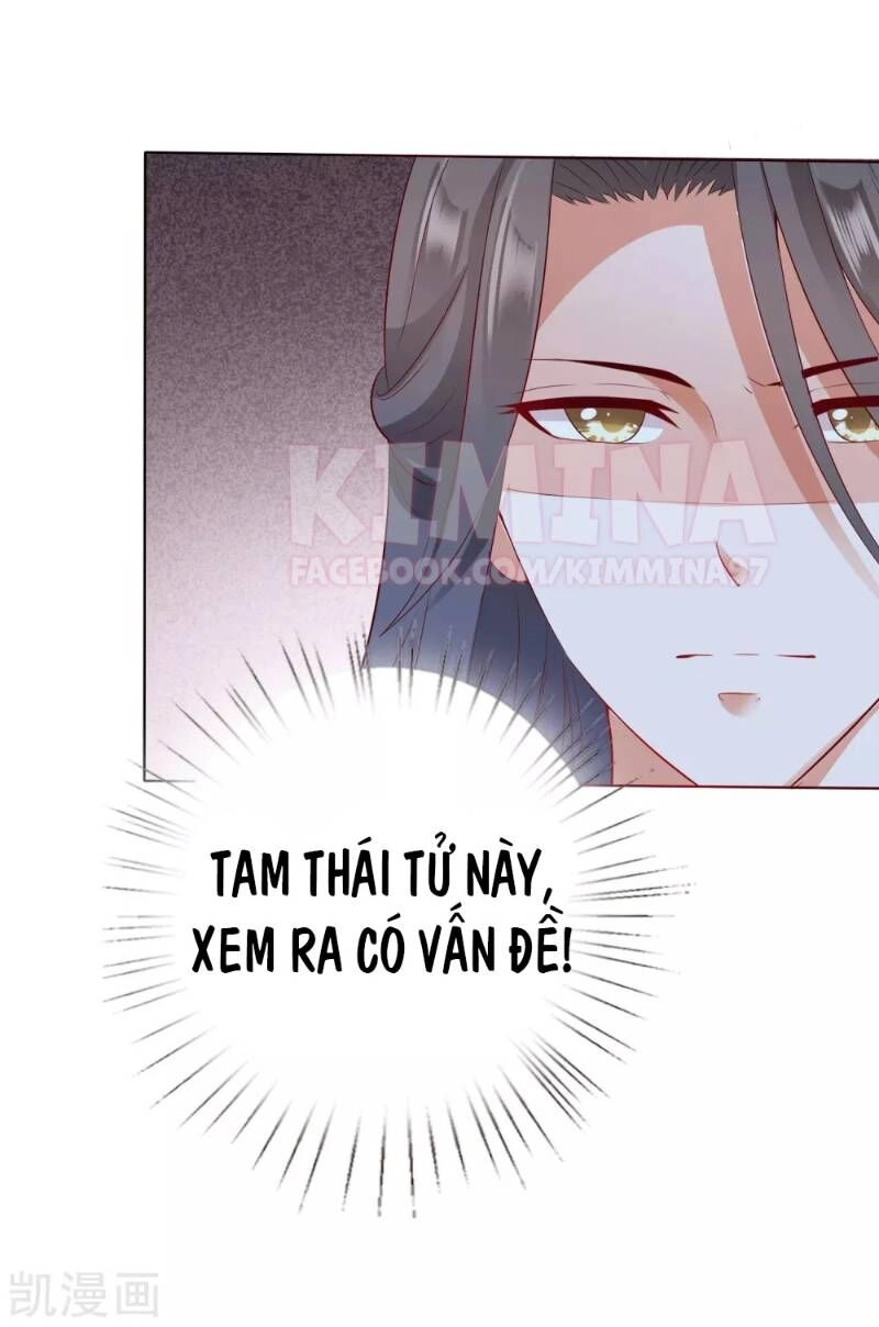 Sư Phụ, Cái Kia Ăn Ngon! Chapter 8 - 53