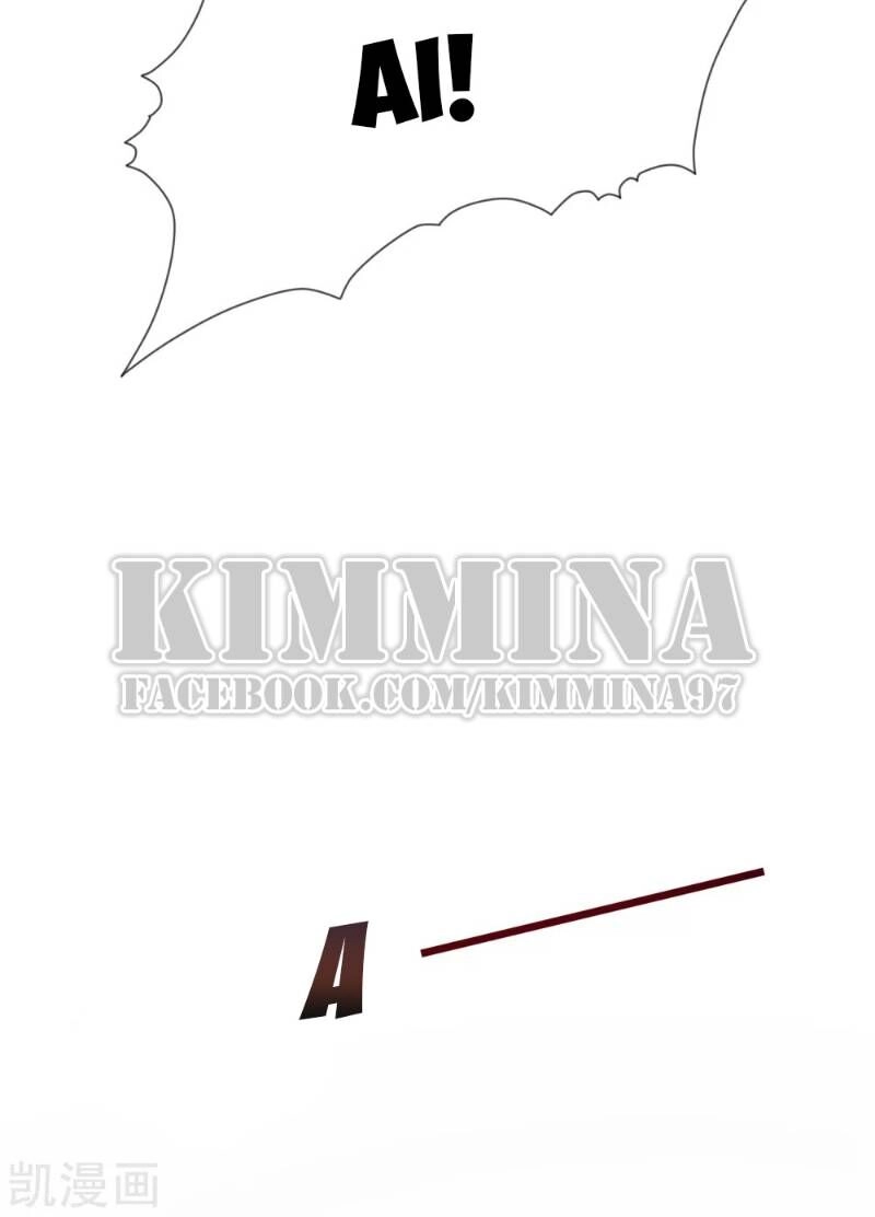 Sư Phụ, Cái Kia Ăn Ngon! Chapter 9 - 53