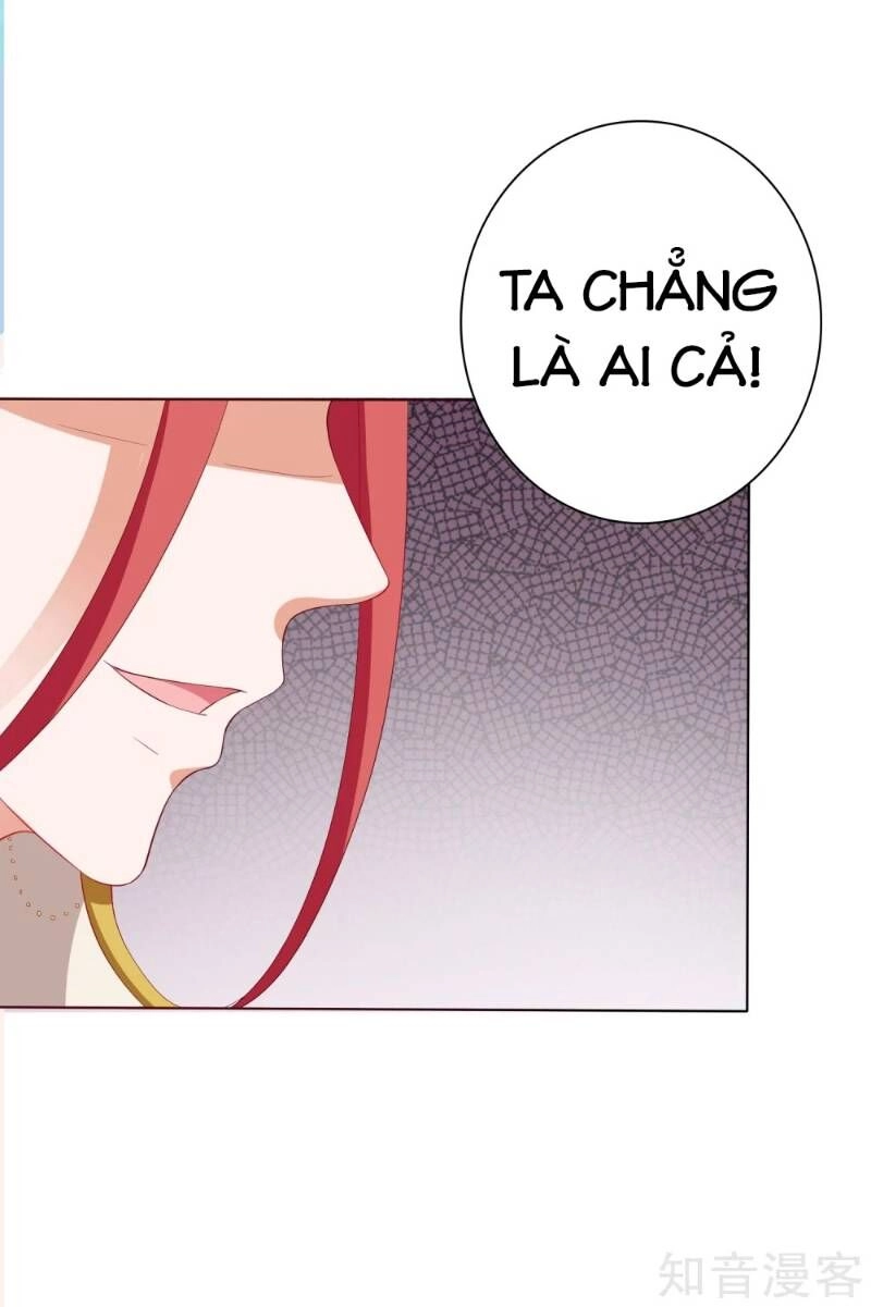 Sư Phụ, Cái Kia Ăn Ngon! Chapter 10 - 17