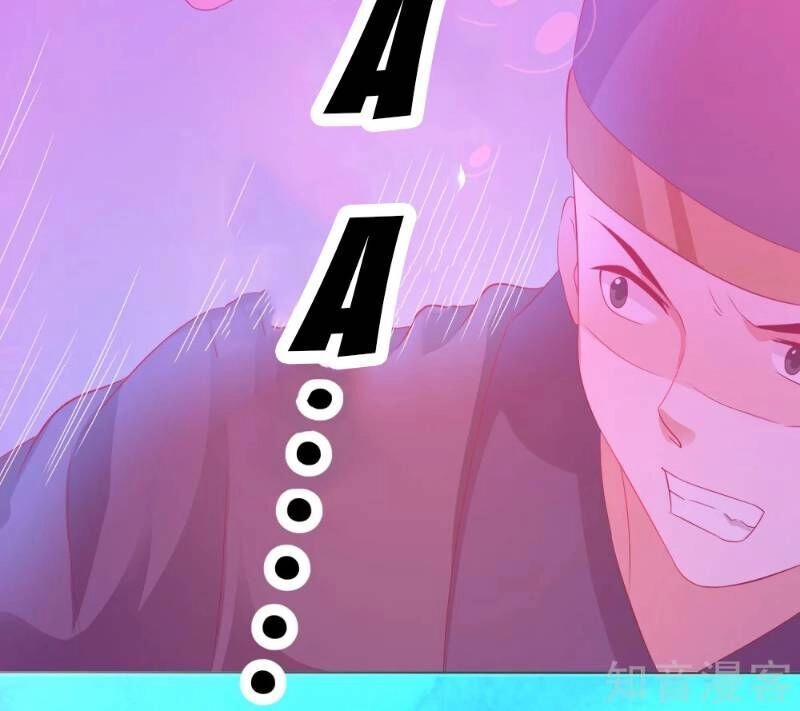 Sư Phụ, Cái Kia Ăn Ngon! Chapter 10 - 19