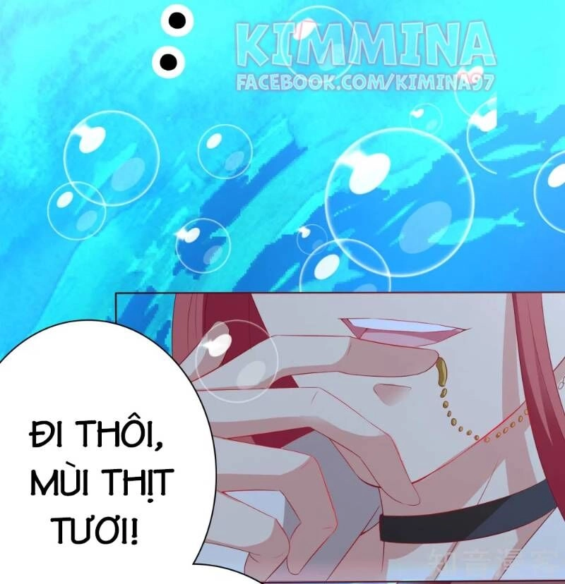 Sư Phụ, Cái Kia Ăn Ngon! Chapter 10 - 20